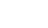 家族葬42プラン