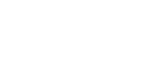 家族葬47プラン